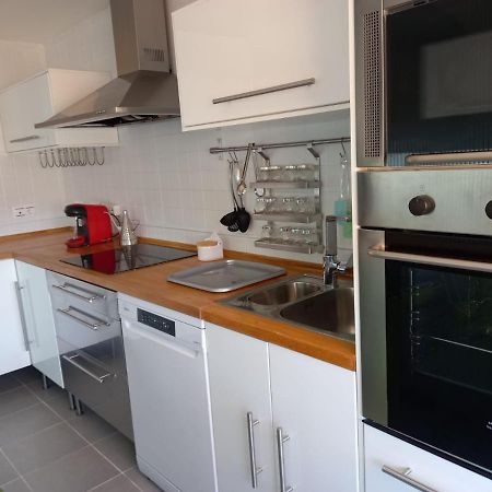 Duplex En Urbanizacion Jardines Del Guadiana Apartment อายามอนเต ภายนอก รูปภาพ